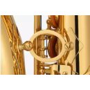 YAMAHA YTS-875EX Tenorsaxophon Custom Class