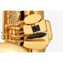 YAMAHA YTS-875EX Tenorsaxophon Custom Class