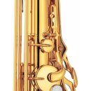 YAMAHA YTS-875EX Tenorsaxophon Custom Class