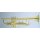 CAROLBRASS B-Trompete CTR2050H-YSS-L Gelbmessing