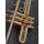GETZEN B-Trompete 300 gebraucht SN:K97882