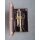 GETZEN B-Trompete 300 gebraucht SN:K97882