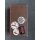 GETZEN B-Trompete 300 gebraucht SN:K97882