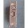 GETZEN B-Trompete 300 gebraucht SN:K97882