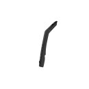 KUNATH Sigo Tenor schwarz, barock Doppelloch, 442 Hz, Resona