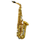 JUPITER Altsaxophon Modell Stellar
