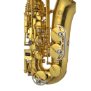 JUPITER Altsaxophon Modell Stellar