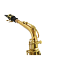 JUPITER Stellar Altsaxophon