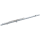 PEARL Querflöte B665 E, Silberkopf, E-Mechanik, Brezza, Quantz-Serie