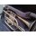 Kornett YORK Eminence 4028, SN:5001021, inkl. Koffer, gebraucht