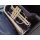 Kornett YORK Eminence 4028, SN:5001021, inkl. Koffer, gebraucht