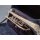 Kornett YORK Eminence 4028, SN:5001021, inkl. Koffer, gebraucht