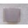 Kornett YORK Eminence 4028, SN:5001021, inkl. Koffer, gebraucht