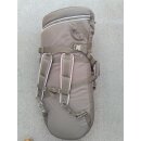 F-Tuba GERHARD SCHNEIDER, 5-ventilig, Neusilberkranz, lackiert , ohne Seriennummer