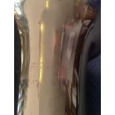 F-Tuba GERHARD SCHNEIDER (B&S), 5-ventilig, Neusilberkranz, lackiert , ohne Seriennummer