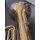 F-Tuba GERHARD SCHNEIDER (B&S), 5-ventilig, Neusilberkranz, lackiert , ohne Seriennummer