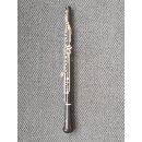 YAMAHA Oboe YOB 241 halbautomatisch ohne 3. Oktavklappe,...