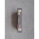 YAMAHA Oboe YOB 241 halbautomatisch ohne 3. Oktavklappe, Kunststoffkorpus, Gebrauchtinstrument / Mietrückläufer, inkl. Case