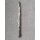 YAMAHA Oboe YOB 241 halbautomatisch ohne 3. Oktavklappe, Kunststoffkorpus, Gebrauchtinstrument / Mietrückläufer, inkl. Case