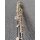 YAMAHA Oboe YOB 241 halbautomatisch ohne 3. Oktavklappe, Kunststoffkorpus, Gebrauchtinstrument / Mietrückläufer, inkl. Case