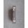 YAMAHA Oboe YOB 241 halbautomatisch ohne 3. Oktavklappe, Kunststoffkorpus, Gebrauchtinstrument / Mietrückläufer, inkl. Case