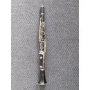 NOBLET Klarintette Boehm, hybrid, gebraucht. SN: A41232,...