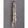 Mollenhauer Oboe dAmore gebr. SN: 17070