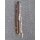 Mollenhauer Oboe dAmore gebr. SN: 17070