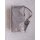 Mollenhauer Oboe dAmore gebr. SN: 17070