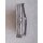 Mollenhauer Oboe dAmore gebr. SN: 17070