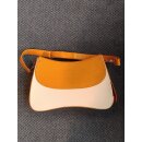 AZUMI Ledertasche für Querflötenetui und Zubehör