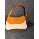 AZUMI Ledertasche für Querflötenetui und Zubehör