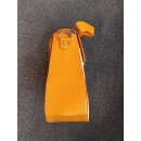 AZUMI Ledertasche für Querflötenetui und Zubehör
