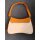 AZUMI Ledertasche für Querflötenetui und Zubehör