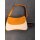 AZUMI Ledertasche für Querflötenetui und Zubehör