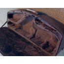 SELMER Tenor Light case