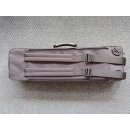 YAMAHA Case für Sopransaxophon YSS-475
