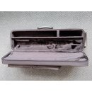 YAMAHA Case für Sopransaxophon YSS-475