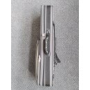 JUPITER Case für Sopransaxophon JSS1000