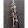 BUFFET CRAMPON Boehm C-Klarinette E11 gebraucht