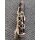 BUFFET CRAMPON Boehm C-Klarinette E11 gebraucht
