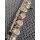 Querflöte Gustav Reinhold Uebel, versilbert, #6639