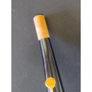 SELMER Serie III S-Bogen schwarz Tenorsaxophon B-Ware