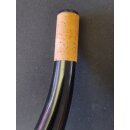 SELMER Serie III S-Bogen schwarz Tenorsaxophon B-Ware