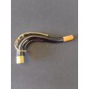 SELMER Serie III S-Bogen schwarz Tenorsaxophon B-Ware