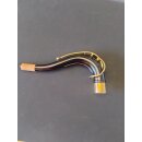 SELMER Serie III S-Bogen schwarz Tenorsaxophon B-Ware