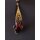 SELMER Serie III S-Bogen schwarz Tenorsaxophon B-Ware