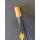 SELMER Serie III S-Bogen schwarz Tenorsaxophon B-Ware
