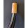 SELMER Serie III S-Bogen schwarz Tenorsaxophon B-Ware
