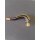 SELMER Serie III S-Bogen schwarz Tenorsaxophon B-Ware